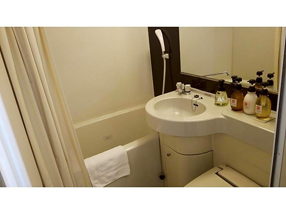 My Hotel Okazaki - Vacation STAY 40799v