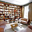 Ideal Sejour Cannes - Stylish Boutique Hotel with quiet garden