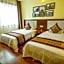 Memory Inn Guilin Central