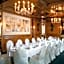 Parkhotel am Taunus