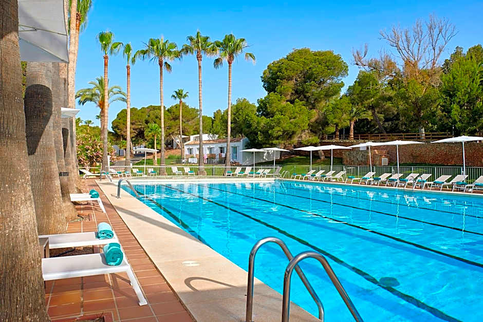 Iberostar Cala Domingos