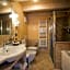 Castelir Suite Hotel