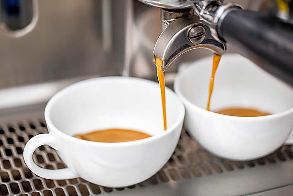 Abella Suites & Apartments by Artery Hotels