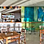 Krystal Beach Hotel Pty Ltd