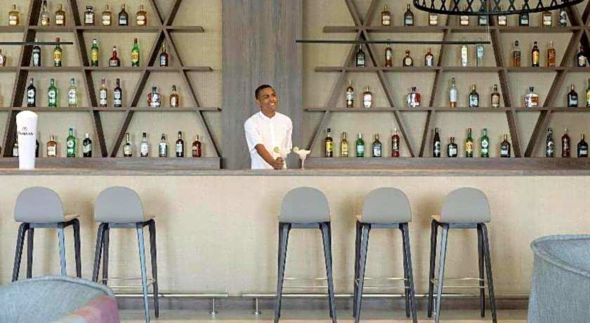 Excellence Punta Cana - All Inclusive - Adults Only