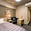 Hotel Route-Inn Grand Ota Ekimae