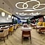 Mövenpick Hotel Trabzon