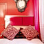 Residenza Olimpo Firenze City Center