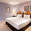 Eurostars Hotel De La Reconquista