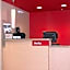 Extended Stay America Suites - Denver - Broomfield