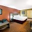 SureStay Hotel by Best Western Mt Pleasant