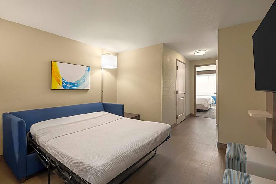 Holiday Inn Express Richmond By IHG