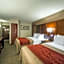 Quality Inn & Suites Boonville - Columbia