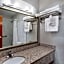 Ramada by Wyndham Bowling Green