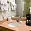 St. George Inn and Suites