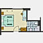 Businesshotel Valerian