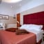 Hotel Stella D'Oro