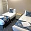 Tatura Country Motel