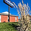 Travelodge by Wyndham Lincoln South