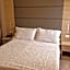 Hotel Trasimeno Bittarelli