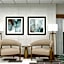 DoubleTree By Hilton Wilmington, Nc