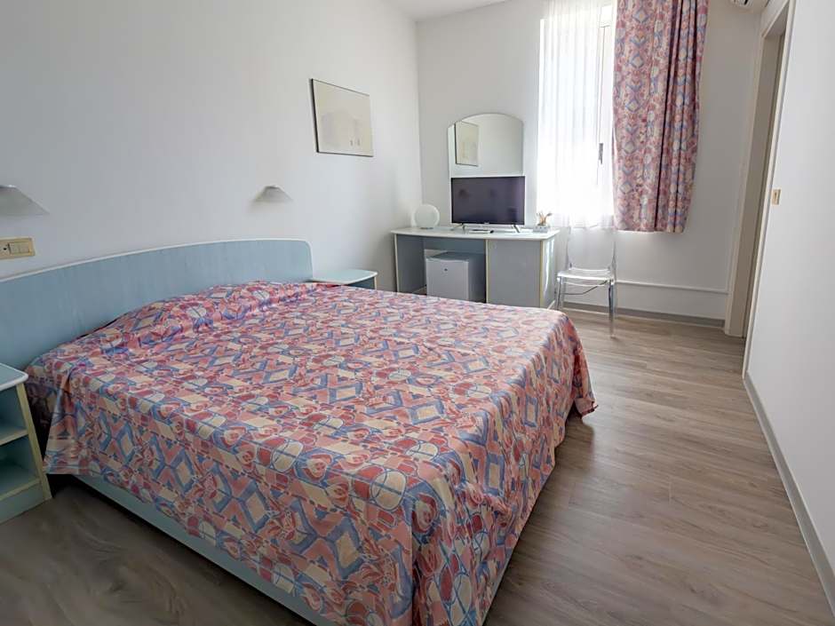 Hotel Park Spiaggia