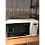 Kishida House - Vacation STAY 36613v