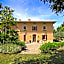 Villa Sestilia Guest House