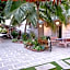 Duy An Guest House