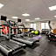 SpringHill Suites by Marriott Boca Raton