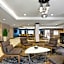 Residence Inn by Marriott Des Moines Downtown