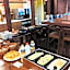 Meet Inn Narita