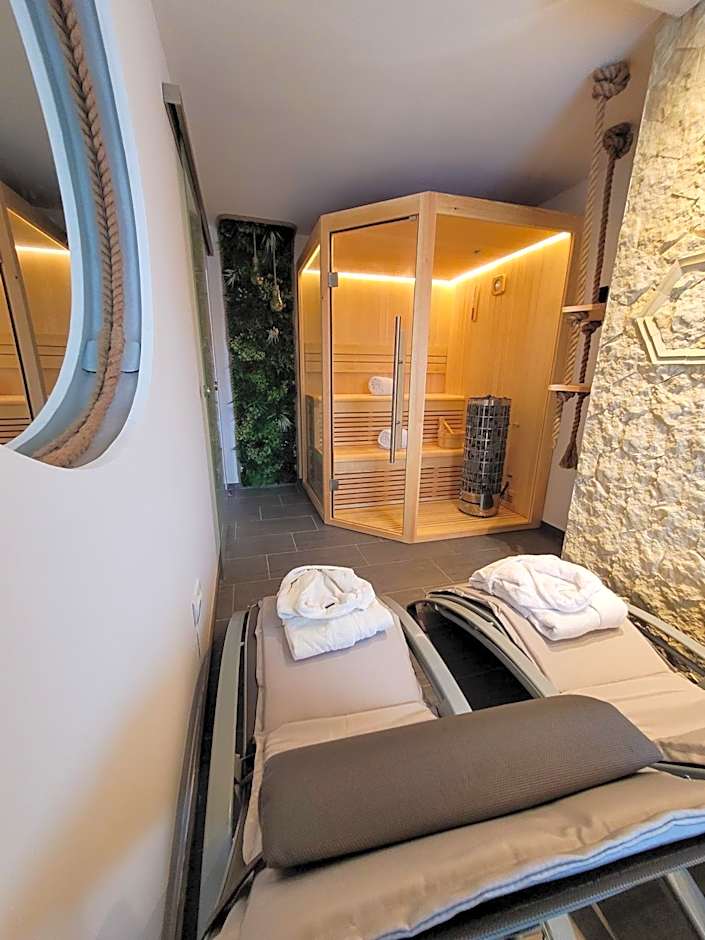 Blissberg Winterberg