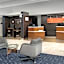 Courtyard by Marriott San Diego Carlsbad