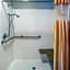 La Quinta Inn & Suites by Wyndham O'Fallon - St. Louis