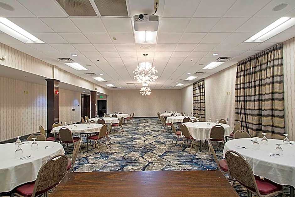 Wingate by Wyndham Macon