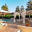 Creta Aquamarine Hotel