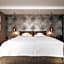VILLA BRICOLA - Boutique Apartments