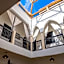 RIAD LA GAZELLE DU SUD