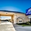 Americas Best Value Inn New Braunfels