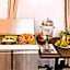 Vigo Hotel