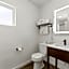 Econo Lodge Inn & Suites Heavenly Village Area