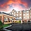 Country Inn & Suites by Radisson, Rocky Mount, NC