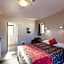 Bella Vista Hanmer Springs