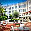 The Westin Valencia