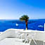 Pantelia Suites