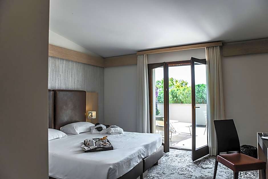 Hotel Fontermosa