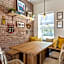 Macs Townhouse Dungarvan