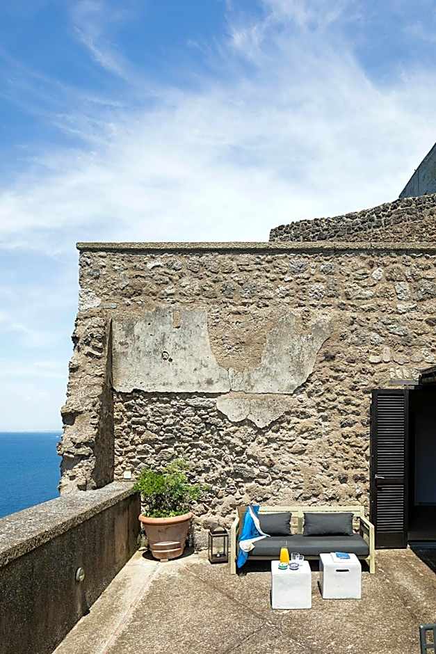 Albergo Il Monastero