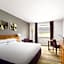 Holiday Inn Norwich City By IHG